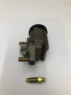 WHEEL CYLINDER LAND ROVER S1,2,3 L/H/F 243743-Land Rover-Sovereign Auto