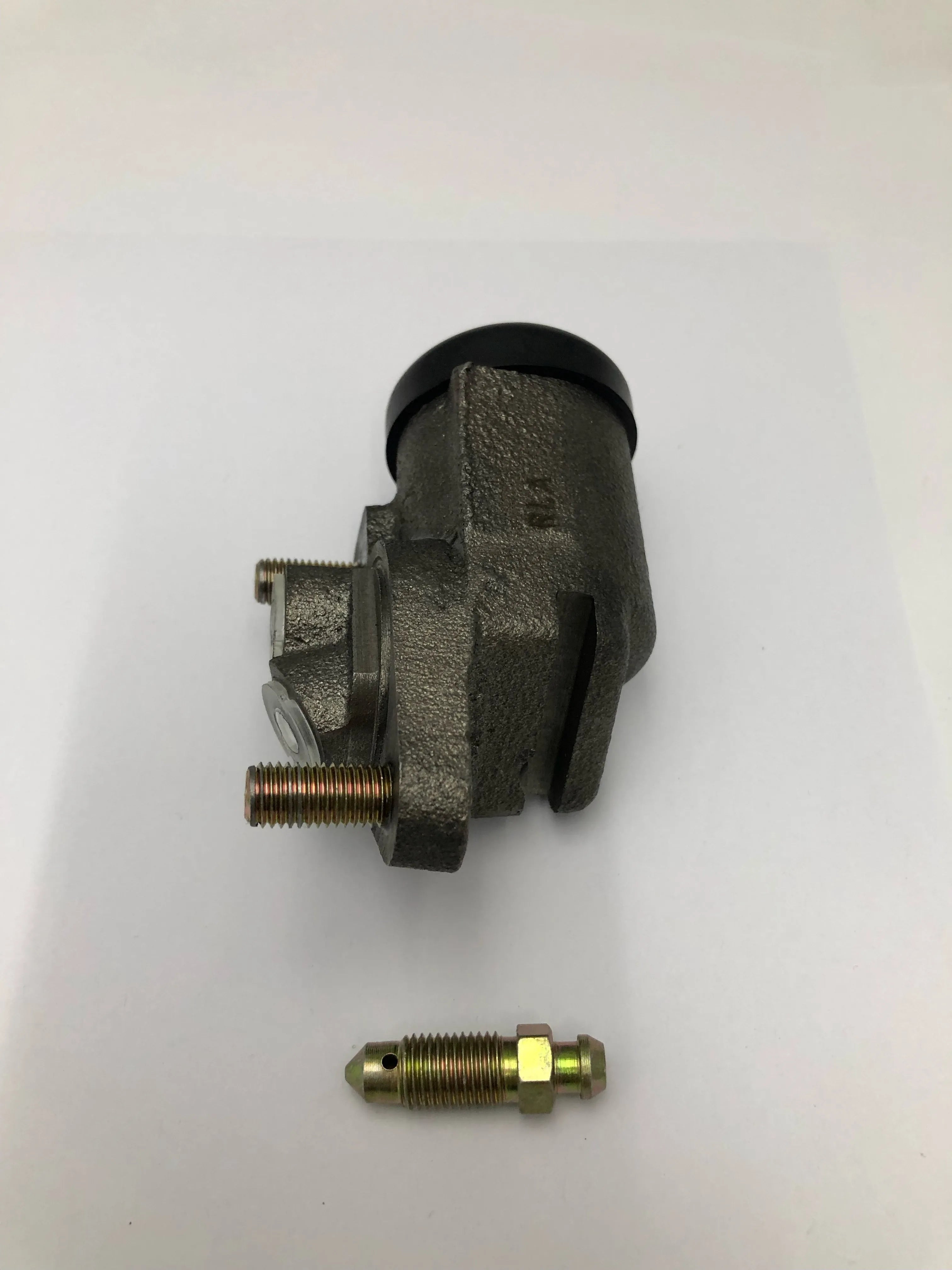 WHEEL CYLINDER LAND ROVER S1,2,3 L/H/F 243743-Land Rover-Sovereign Auto