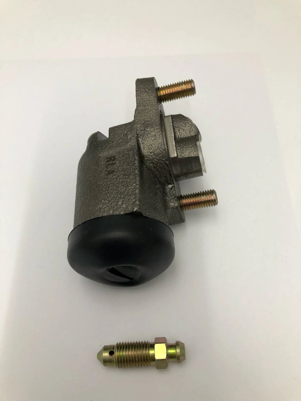 WHEEL CYLINDER LAND ROVER S1,2,3 L/H/F 243743-Land Rover-Sovereign Auto