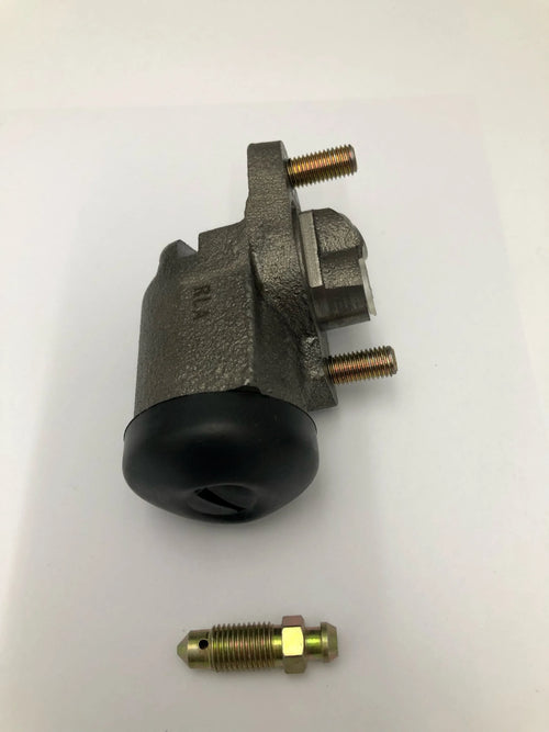 WHEEL CYLINDER LAND ROVER S1,2,3 L/H/F 243743-Land Rover-Sovereign Auto