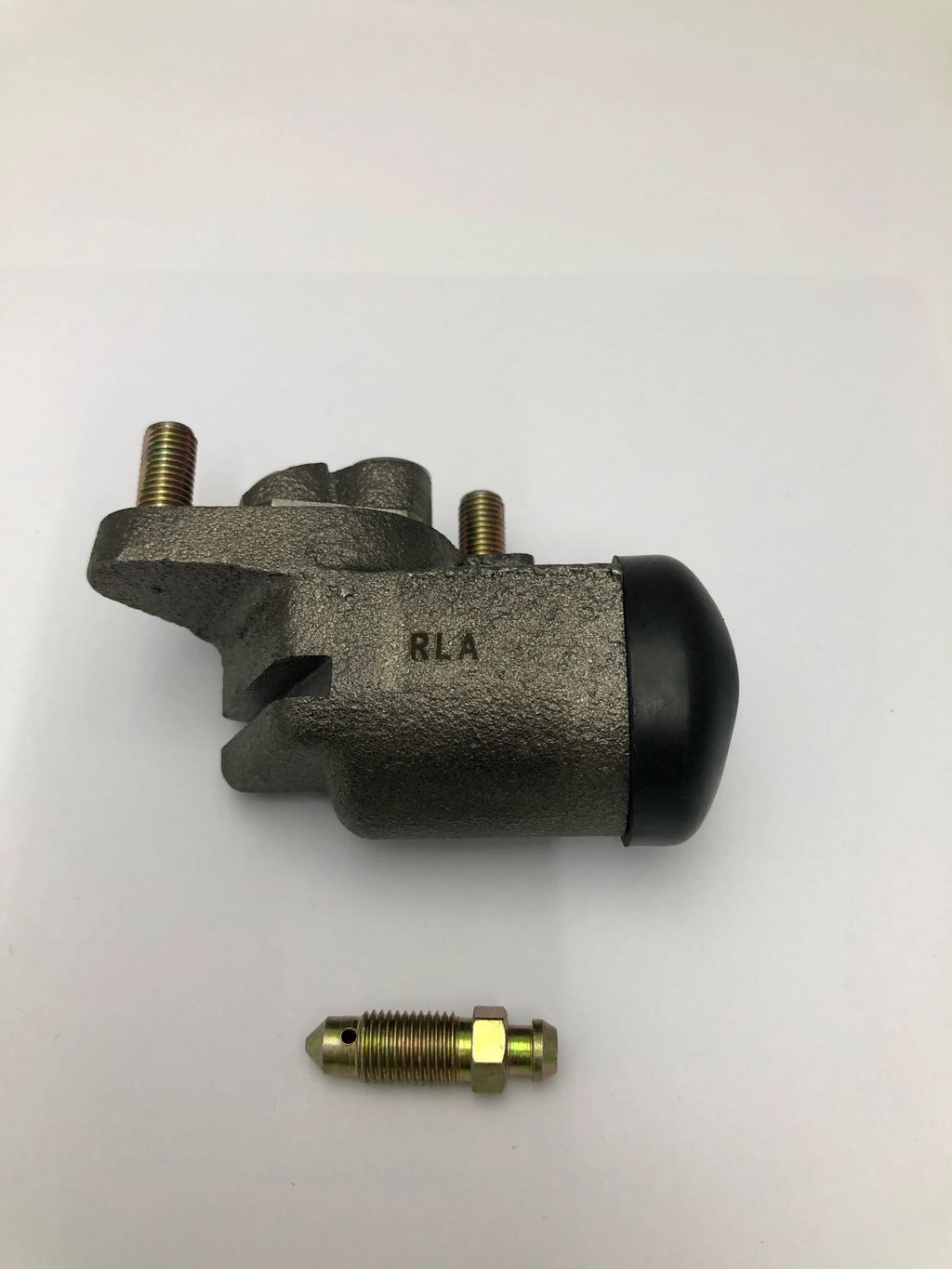 WHEEL CYLINDER LAND ROVER S1,2,3 L/H/F 243743-Land Rover-Sovereign Auto