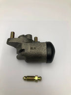 WHEEL CYLINDER LAND ROVER S1,2,3 L/H/F 243743-Land Rover-Sovereign Auto