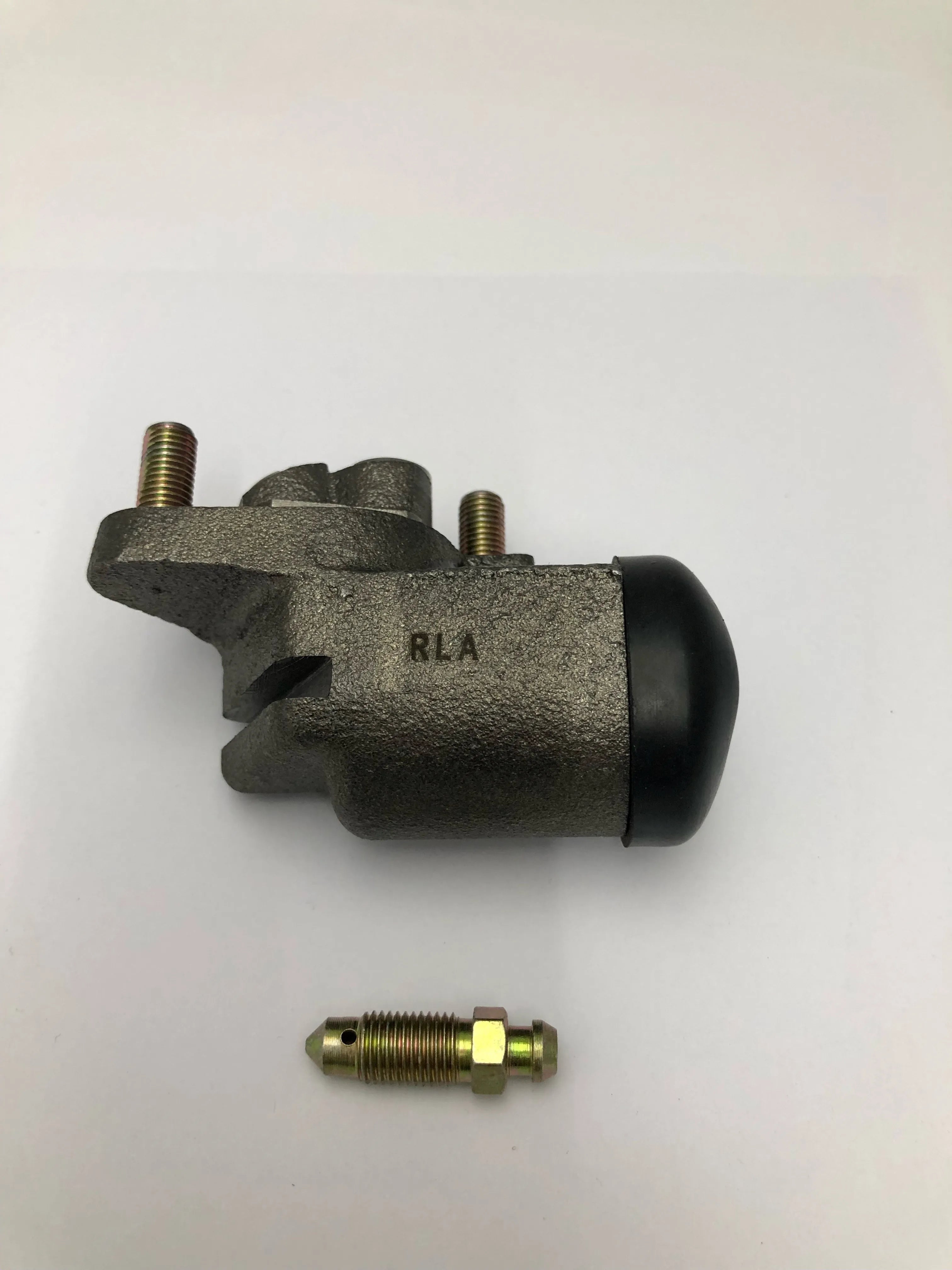 WHEEL CYLINDER LAND ROVER S1,2,3 L/H/F 243743-Land Rover-Sovereign Auto