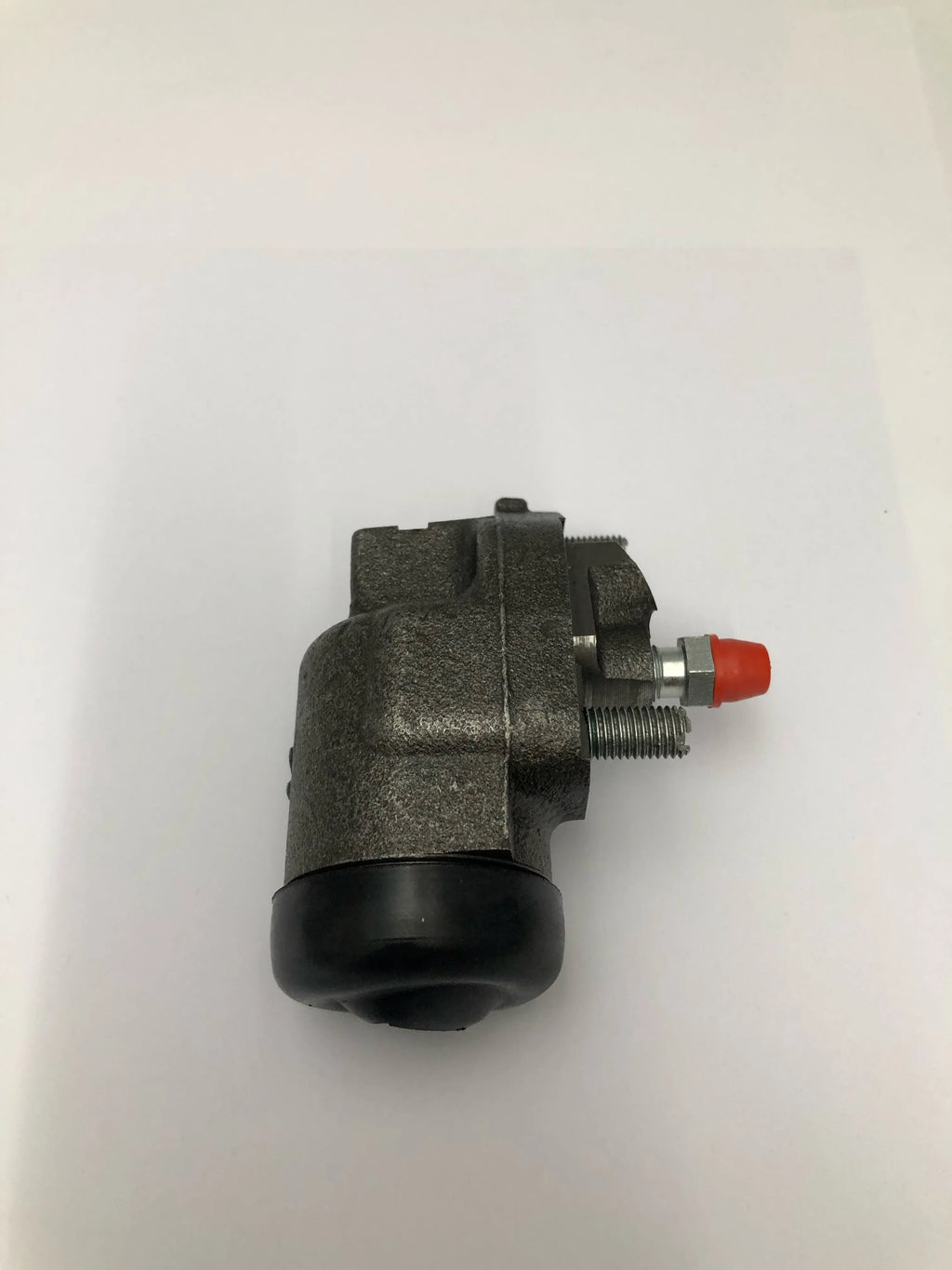 FRONT RIGHT HAND WHEEL CYLINDER 243744-Land Rover-Sovereign Auto