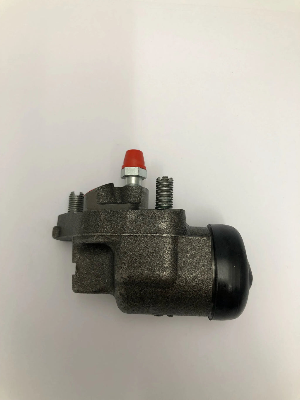 WHEEL CYLINDER LAND ROVER S1,2,3 R/H/F 243744-Land Rover-Sovereign Auto