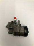 WHEEL CYLINDER LAND ROVER S1,2,3 R/H/F 243744-Land Rover-Sovereign Auto