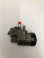 WHEEL CYLINDER LAND ROVER S1,2,3 R/H/F 243744-Land Rover-Sovereign Auto