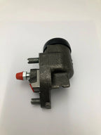 WHEEL CYLINDER LAND ROVER S1,2,3 R/H/F 243744-Land Rover-Sovereign Auto