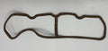 Land Rover, Range Rover ROCKER COVER GASKET 274173