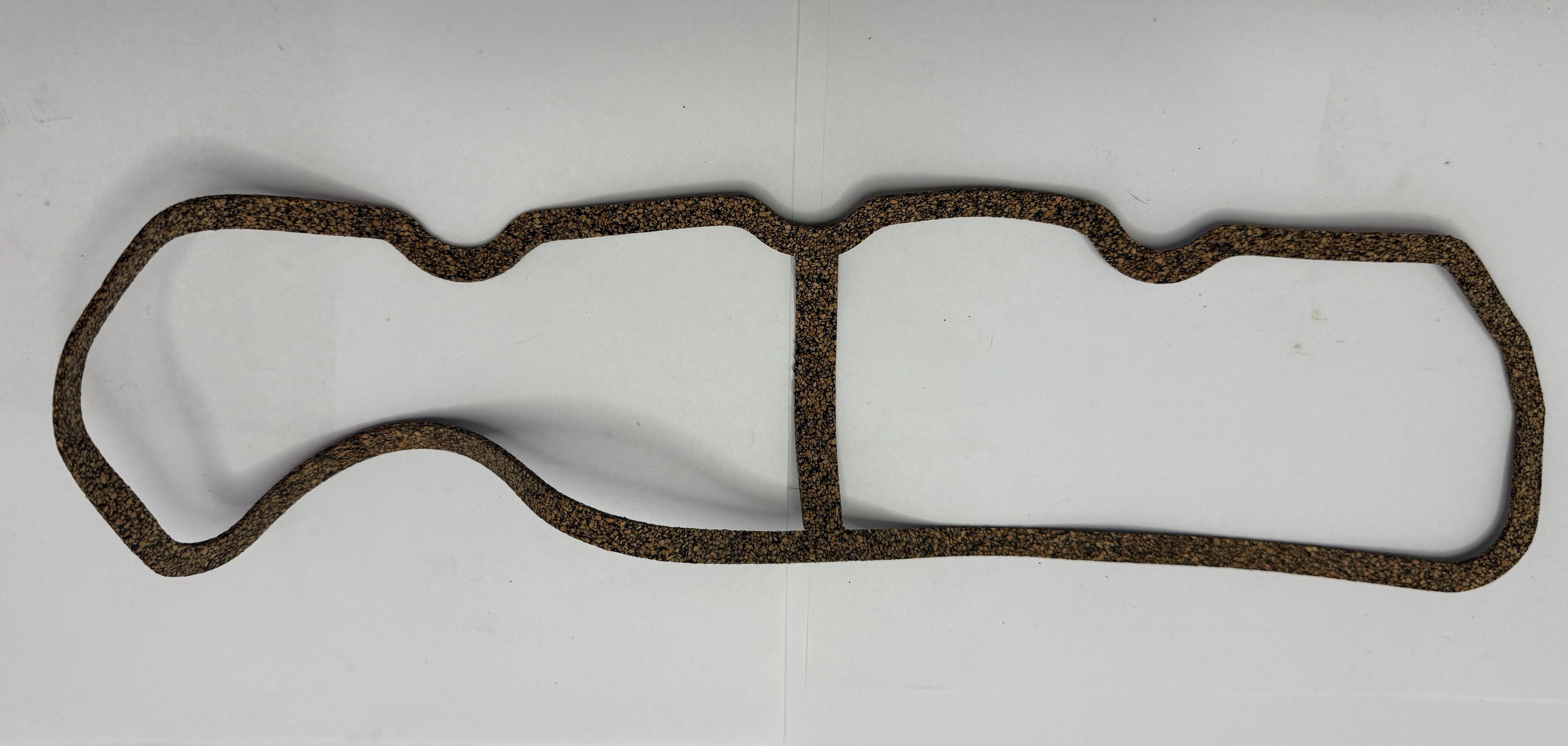 ROCKER COVER GASKET 274173