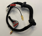 Jaguar LINK LEAD HARNESS C2Z19978