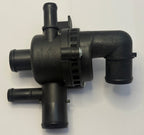 Jaguar THERMOSTAT C2Z11669