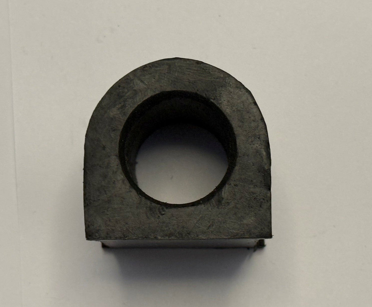 Jaguar SWAY BAR D-RUBBER CAC4651