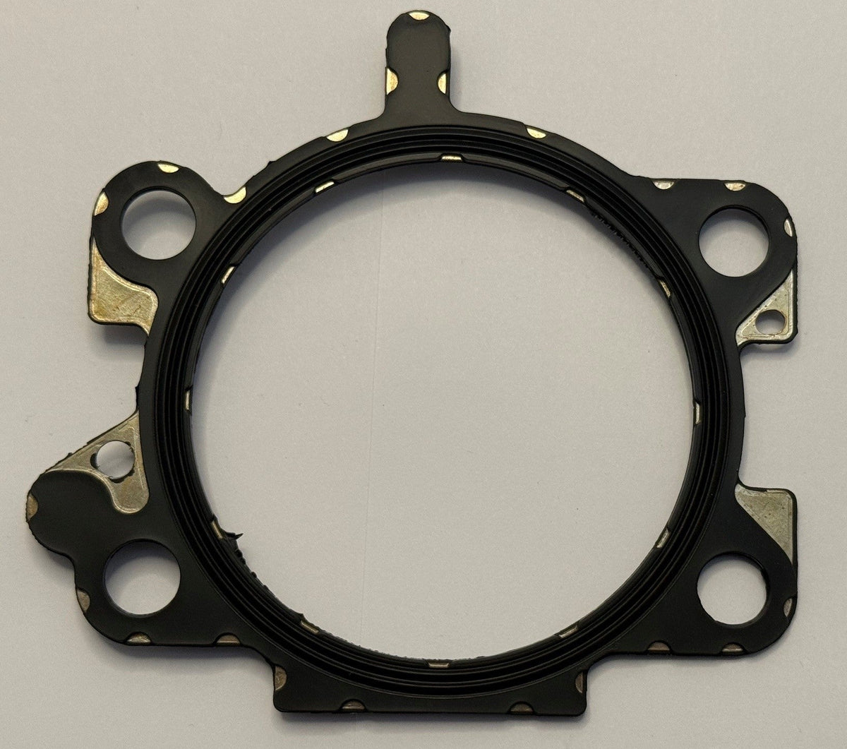 Jaguar THROTTLE BODY GASKET C2Z28265