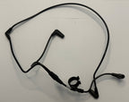 Jaguar VACUUM HOSE C2Z1751