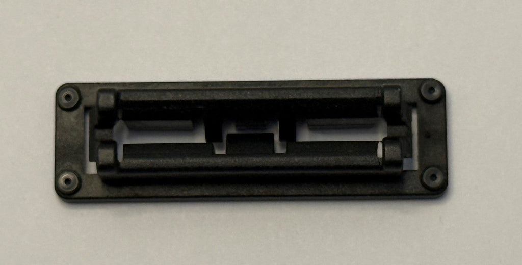 Jaguar RETAINING CLIP C2Z11576