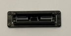 Jaguar RETAINING CLIP C2Z11576