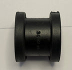 Jaguar TRANSMISSION PIN BUSH CAC3227
