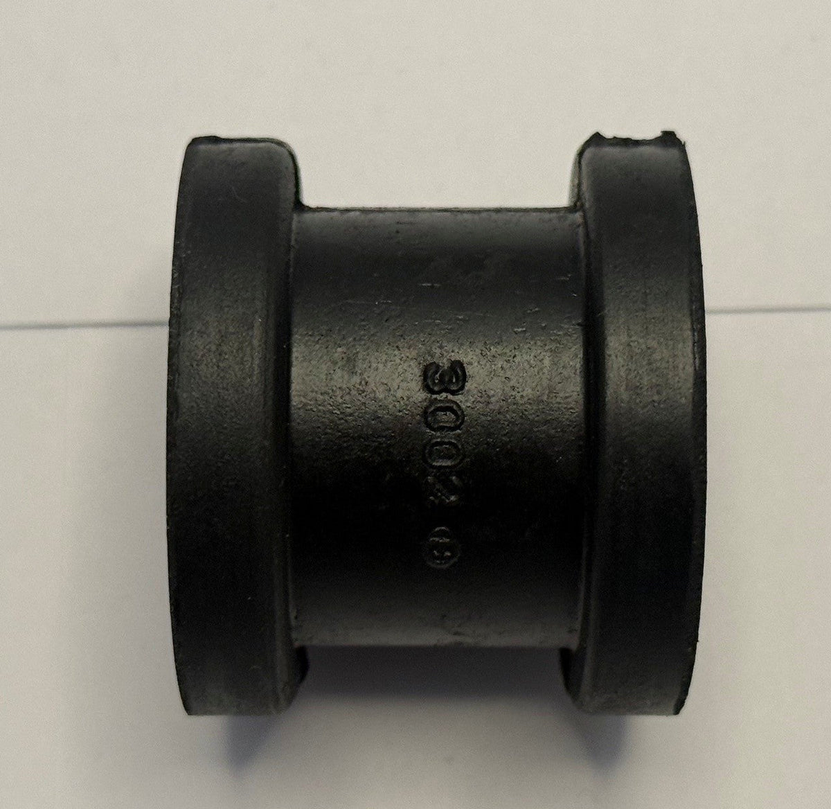 Jaguar TRANSMISSION PIN BUSH CAC3227