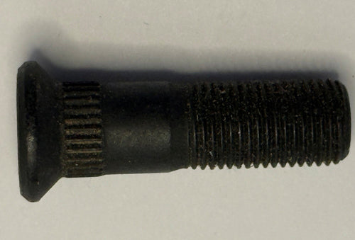 Jaguar WHEEL STUD CAC4556