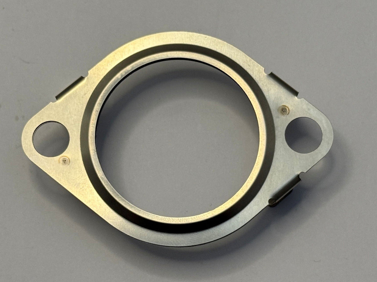 Jaguar Turbo Gasket C2Z15576