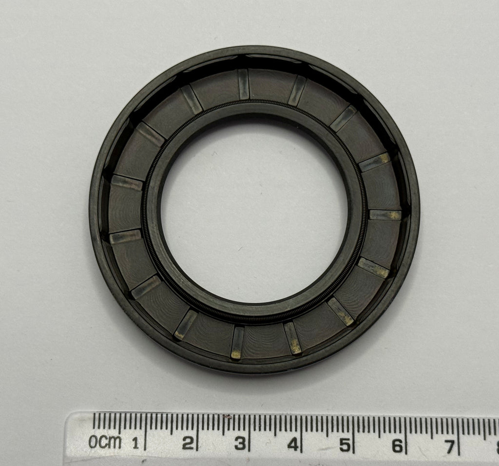MGB REAR DIFF PINION OIL SEAL 88G320