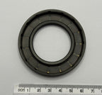 MGB REAR DIFF PINION OIL SEAL 88G320