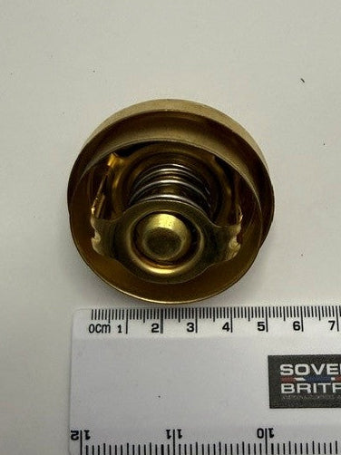 THERMOSTAT 532453