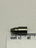 Land Rover FLYWHEEL TO CRANKSHAFT DOWEL 502116