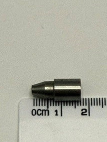 Land Rover FLYWHEEL TO CRANKSHAFT DOWEL 502116