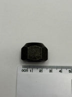 Land Rover, Range Rover WHEEL NUT 561254