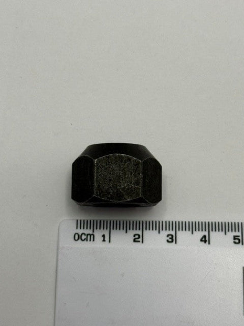 WHEEL NUT 561254