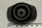 Land Rover, Range Rover HANDBRAKE BOOT 515466