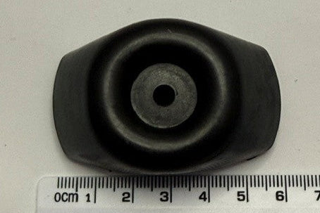 HANDBRAKE BOOT 515466