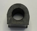 Jaguar FRONT SWAY BAR D RUBBER CAC465110