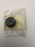 LAND ROVER BUSH DAMPER MOUNTING 552818-Land Rover, Range Rover-Sovereign Auto