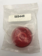 LAND ROVER STOP TAIL LAMP LENS 589448-Land Rover-Sovereign Auto