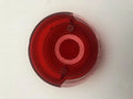 LAND ROVER STOP TAIL LAMP LENS 589448-Land Rover-Sovereign Auto