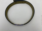 LAND ROVER AXLE CHECK STRAP 598854-Land Rover-Sovereign Auto