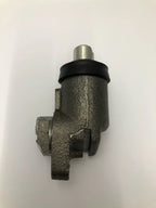 FRONT LEFT HAND WHEEL CYLINDER 600200-Land Rover-Sovereign Auto