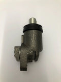 WHEEL CYLINDER LAND ROVER 2,2A,S3 L/H/F 600200-Land Rover-Sovereign Auto