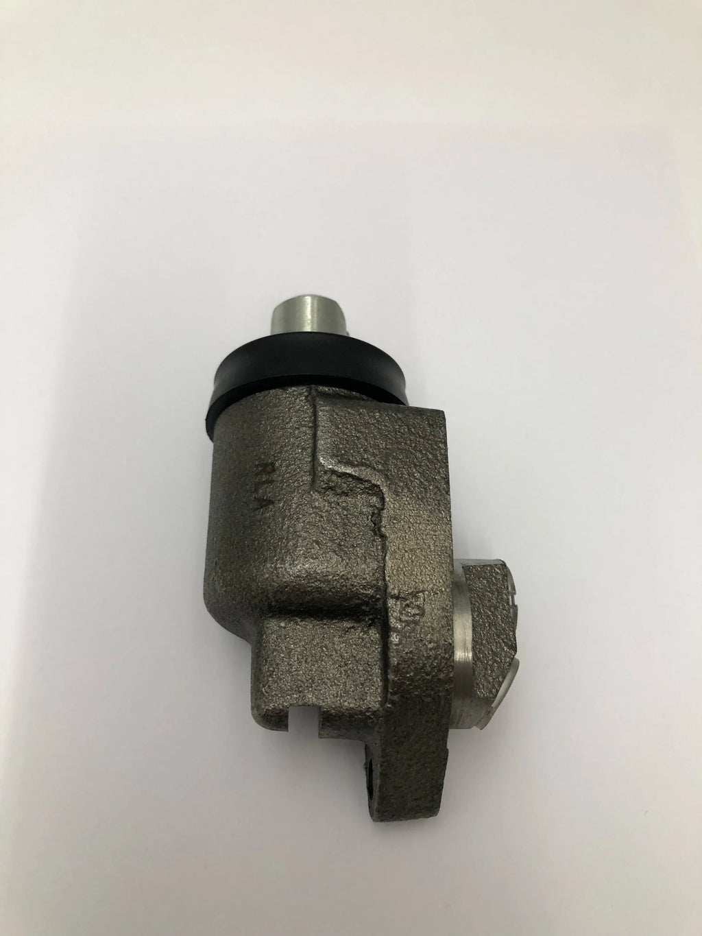 WHEEL CYLINDER LAND ROVER 2,2A,S3 L/H/F 600200-Land Rover-Sovereign Auto
