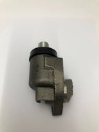 WHEEL CYLINDER LAND ROVER 2,2A,S3 L/H/F 600200-Land Rover-Sovereign Auto