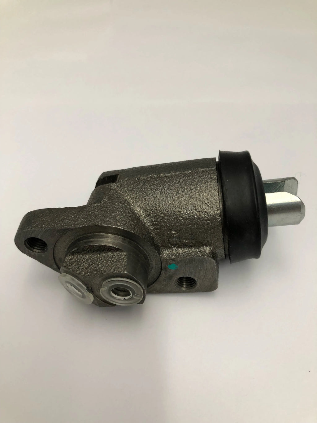 WHEEL CYLINDER LAND ROVER 2,2A,S3 R/H/F 600201-Land Rover-Sovereign Auto