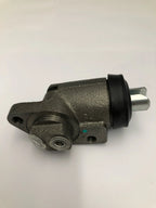 WHEEL CYLINDER LAND ROVER 2,2A,S3 R/H/F 600201-Land Rover-Sovereign Auto