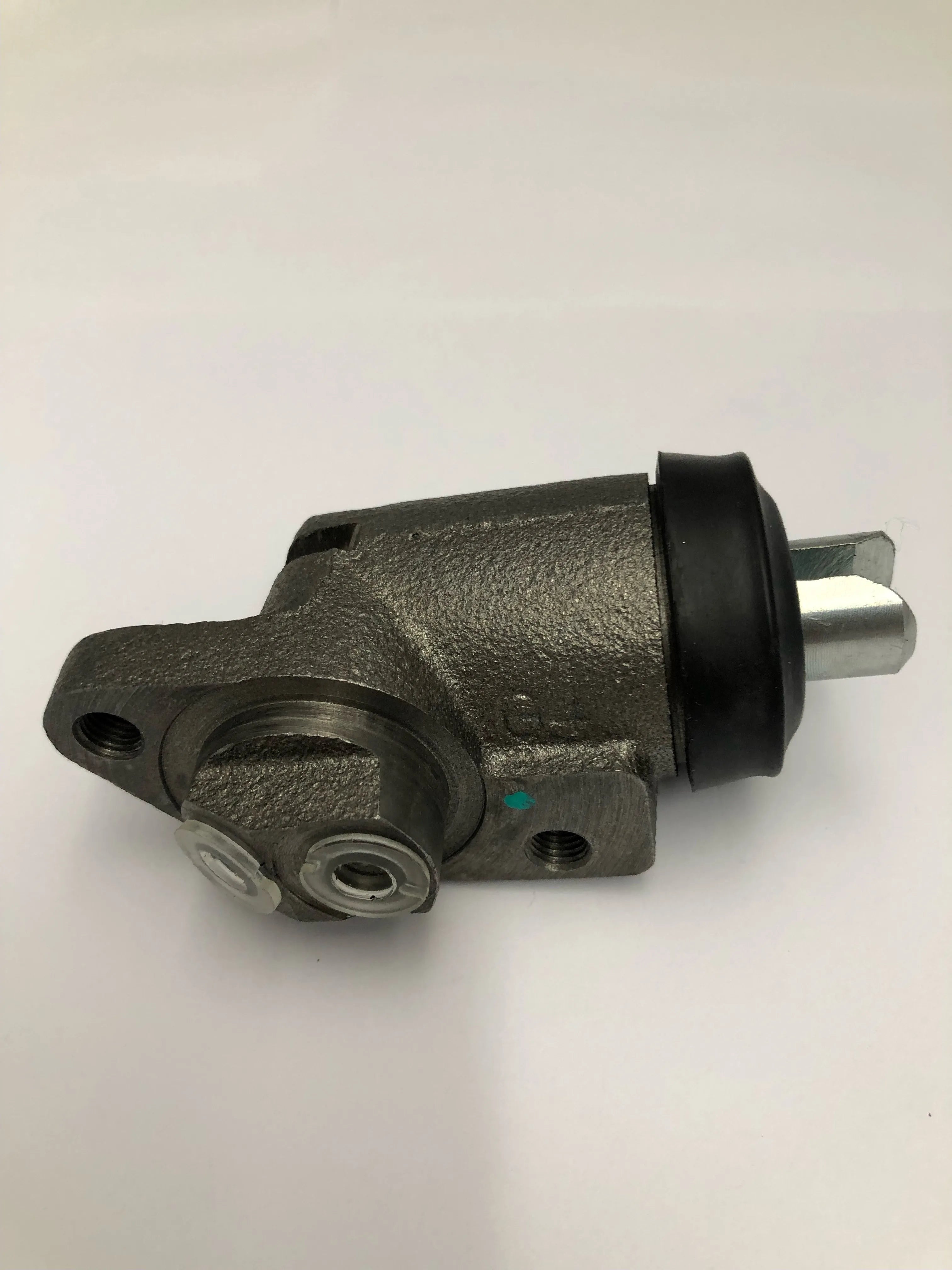 WHEEL CYLINDER LAND ROVER 2,2A,S3 R/H/F 600201-Land Rover-Sovereign Auto