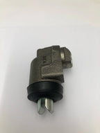 WHEEL CYLINDER LAND ROVER 2,2A,S3 R/H/F 600201-Land Rover-Sovereign Auto