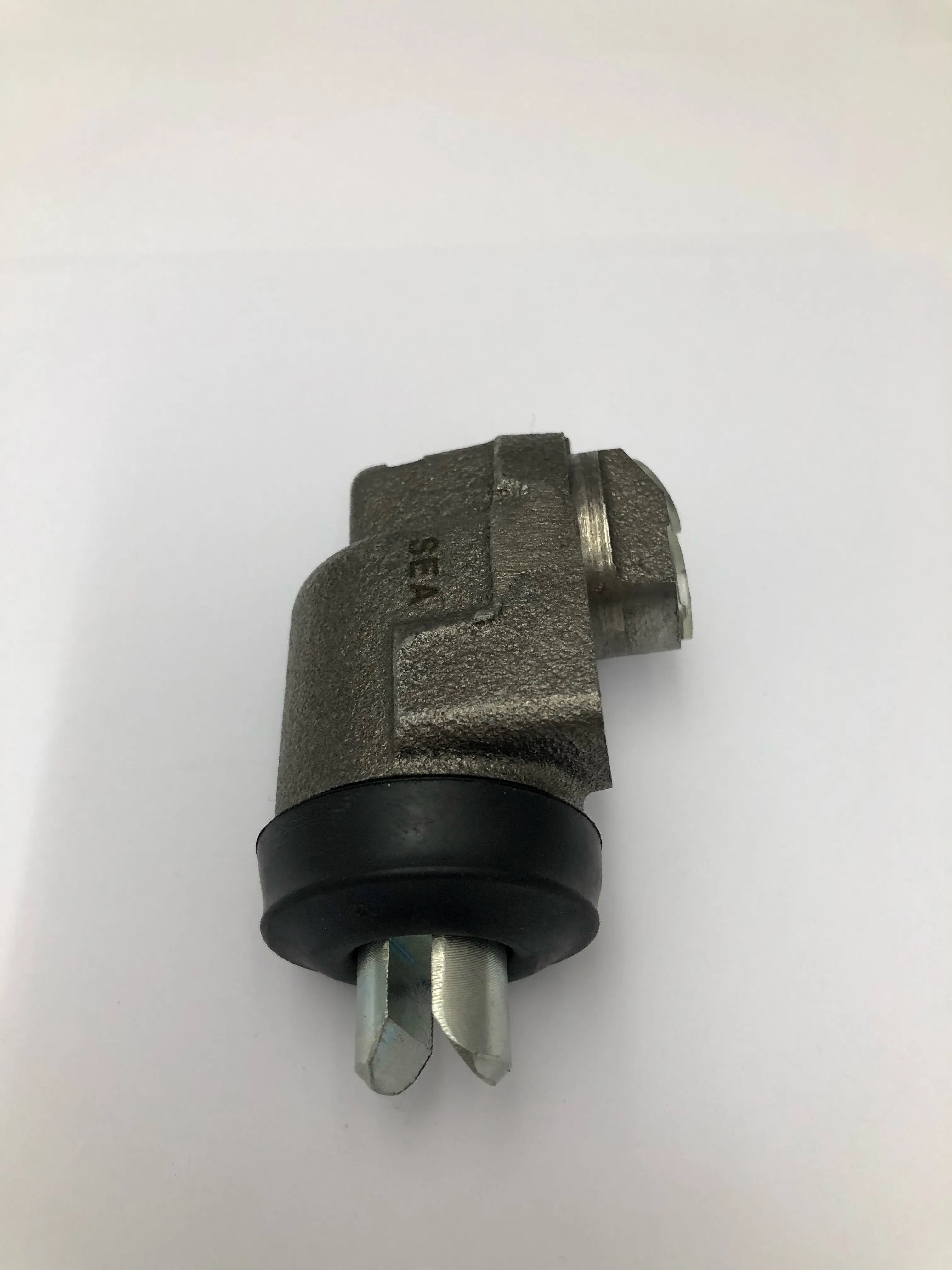 WHEEL CYLINDER LAND ROVER 2,2A,S3 R/H/F 600201-Land Rover-Sovereign Auto