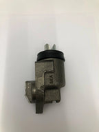 WHEEL CYLINDER LAND ROVER 2,2A,S3 R/H/F 600201-Land Rover-Sovereign Auto