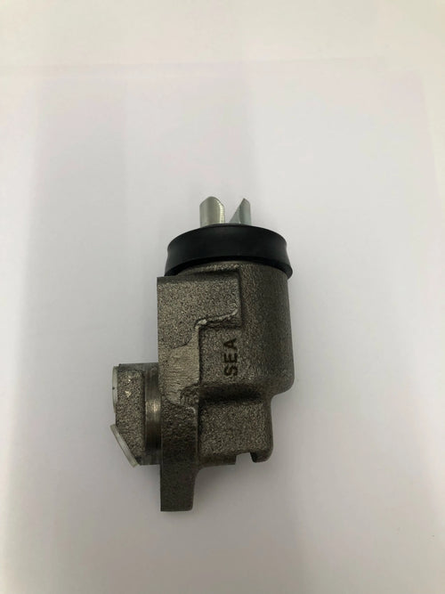 WHEEL CYLINDER LAND ROVER 2,2A,S3 R/H/F 600201-Land Rover-Sovereign Auto